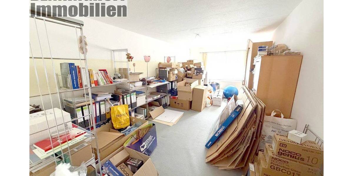 Mehrfamilienhaus, Wohnhaus Bergkamen Mitte - 1 Zimmer, 231 m&sup2;, 279.000&euro; | Angebot:26686293