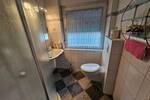 Reihenendhaus Hamm Hamm-Norden - 5 Zimmer, 120 m&sup2;, 250.000&euro; | Angebot:26189891