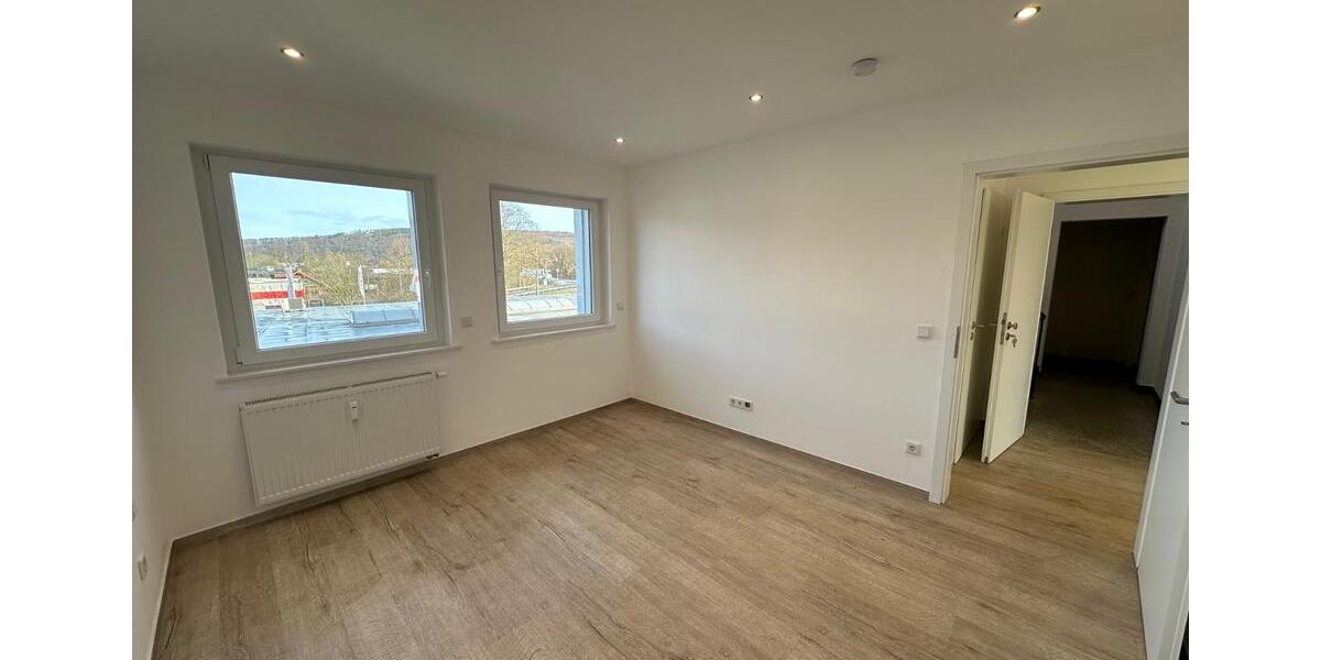 Etagenwohnung Arnsberg Holzen - 2 Zimmer, 45 m&sup2;, 495&euro; | Angebot:25922803