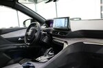 Peugeot 3008 BLUE-HDI GT-SPORT / WHITE & BLACK / SCHÖN 56.000 km 23.555 &euro; Hamm 59077