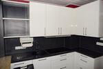 Etagenwohnung Hamm Herringen - 3 Zimmer, 77 m&sup2;, 590&euro; | Angebot:26492829