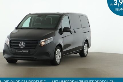 Mercedes-Benz Vito 37.200 km 48.880 &euro; Senden-Bösensell 48308