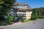 Etagenwohnung Ahlen Dolberg - 3 Zimmer, 75 m&sup2;, 560&euro; | Angebot:26545799