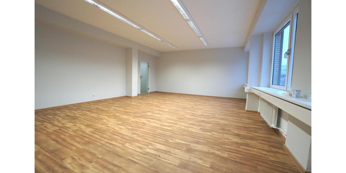 Gewerbeobjekt Dortmund Innenstadt West - 2.745&euro; | Angebot:25341535