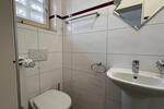 Doppelhaushälfte Iserlohn Sümmern - 3 Zimmer, 147 m&sup2;, 1.500&euro; | Angebot:26300804