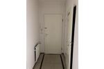 Etagenwohnung Castrop-Rauxel Bladenhorst - 2.5 Zimmer, 43 m&sup2;, 278&euro; | Angebot:25064775