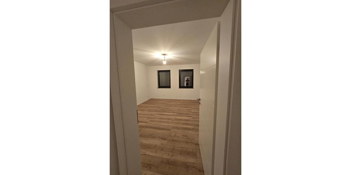 Etagenwohnung Dortmund Mengede - 3 Zimmer, 55 m&sup2;, 600&euro; | Angebot:26028922