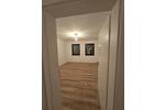 Etagenwohnung Dortmund Mengede - 3 Zimmer, 55 m&sup2;, 600&euro; | Angebot:26028922