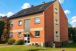 Erdgeschoßwohnung Bergkamen - 2 Zimmer, 44 m&sup2;, 493&euro; | Angebot:26662674