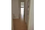 Etagenwohnung Iserlohn - 5 Zimmer, 160 m&sup2;, 990&euro; | Angebot:26600471