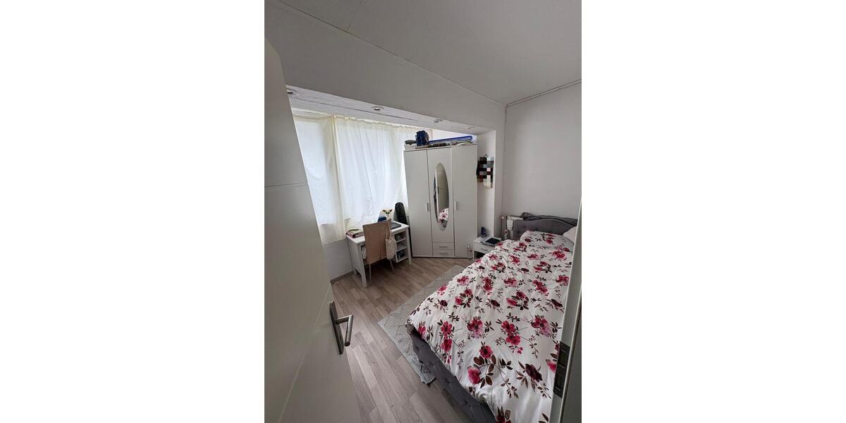 Etagenwohnung Werl - 3 Zimmer, 73 m&sup2;, 145.500&euro; | Angebot:26035845