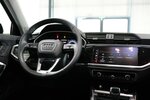 Audi Q3 35 TFSI / LED, VIRTUAL-COCKPIT, APPLE+ANDROID 15.000 km 29.993 &euro; Hamm 59077