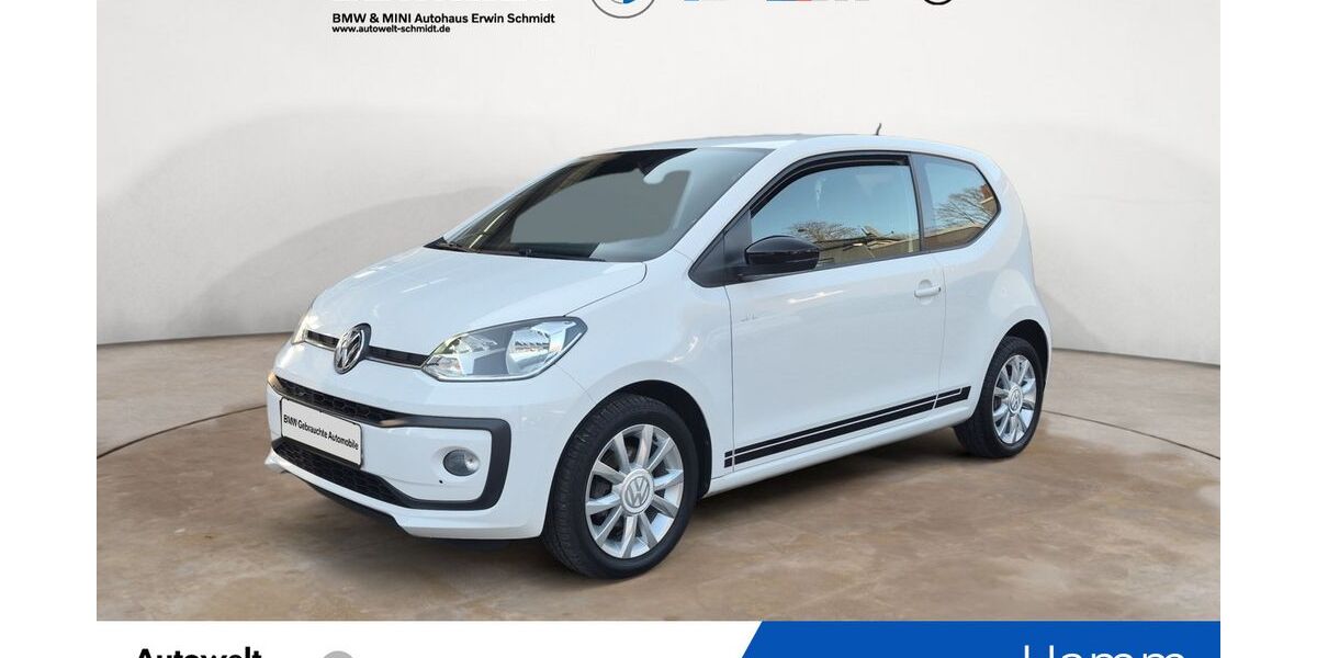 VW Andere 107.001 km 5.790 &euro; Hamm 59071