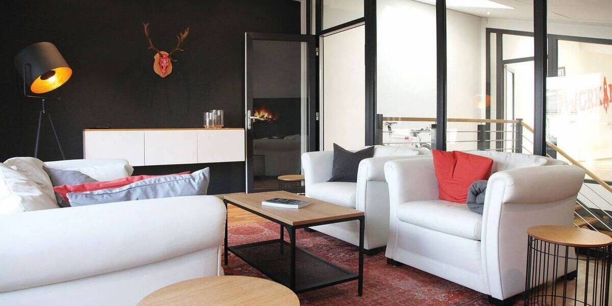 Gewerbeobjekt Iserlohn Sümmern - 280&euro; | Angebot:26440078