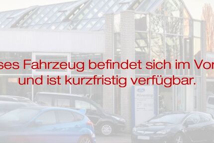 Ford Kuga 32.066 km 27.473 &euro; Lünen 44532
