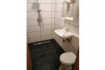 Erdgeschoßwohnung Castrop-Rauxel Rauxel - 1 Zimmer, 40 m&sup2;, 590&euro; | Angebot:26650127