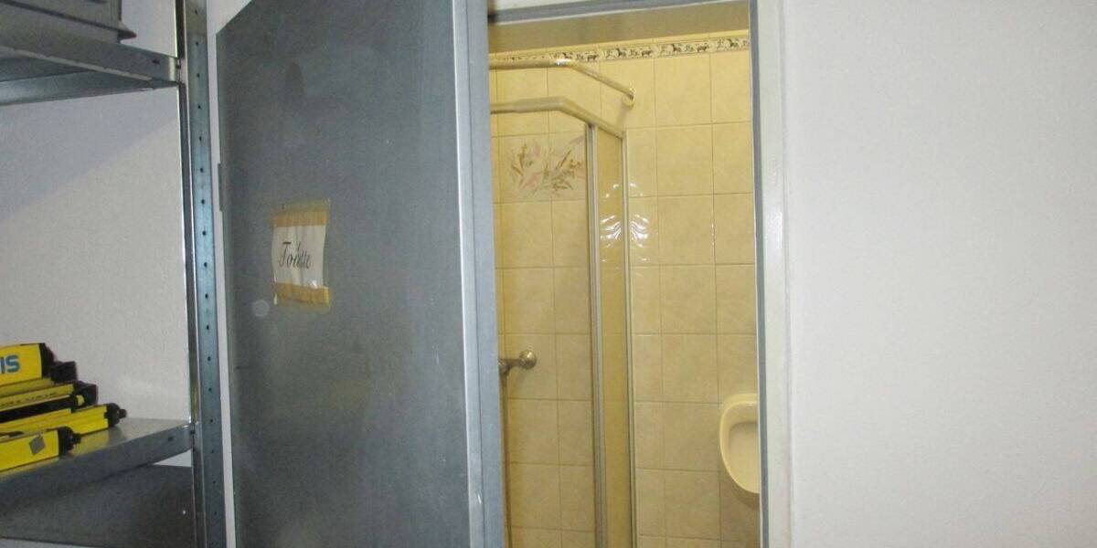 Gewerbeobjekt Dortmund Marten - 2.300.000&euro; | Angebot:25779820