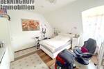 Mehrfamilienhaus, Wohnhaus Unna Königsborn - 8 Zimmer, 415.000&euro; | Angebot:26686292