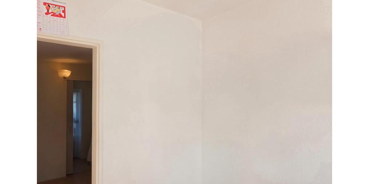 Etagenwohnung Dortmund Bövinghausen - 2.5 Zimmer, 62 m&sup2;, 520&euro; | Angebot:25981074