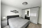 Etagenwohnung Hamm Bockum - 3 Zimmer, 76 m&sup2;, 1.200&euro; | Angebot:26473012