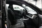 Audi A3 LIMOUSINE 35 TFSI BUSINESS BLACK LED,ACC+LANE 16.000 km 25.333 &euro; Hamm 59077