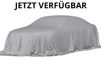 Citroen ë-C4 27.203 km 19.850 &euro; Hamm 59067