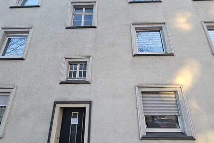 Wohnung Dortmund Mitte - 3 Zimmer, 85 m&sup2;, 269.000&euro; | Angebot:25678585