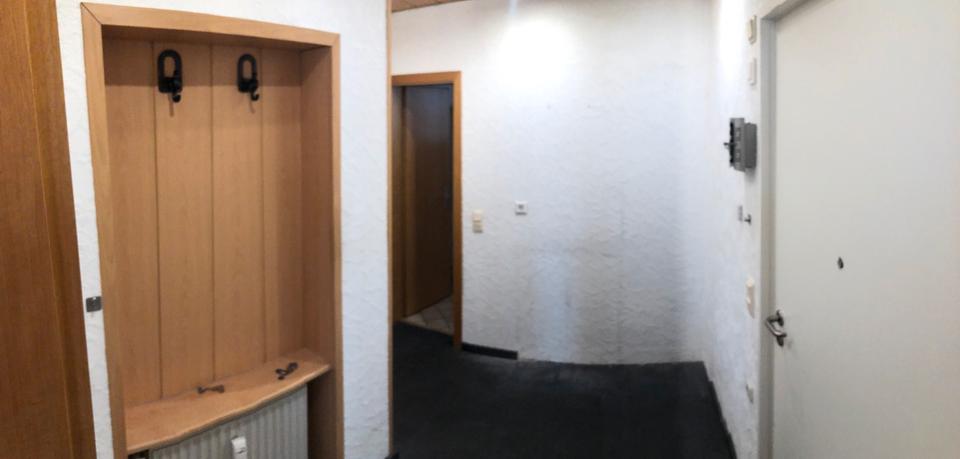 Erdgeschoßwohnung Dortmund Hörde - 3 Zimmer, 75 m&sup2;, 640&euro; | Angebot:25872693