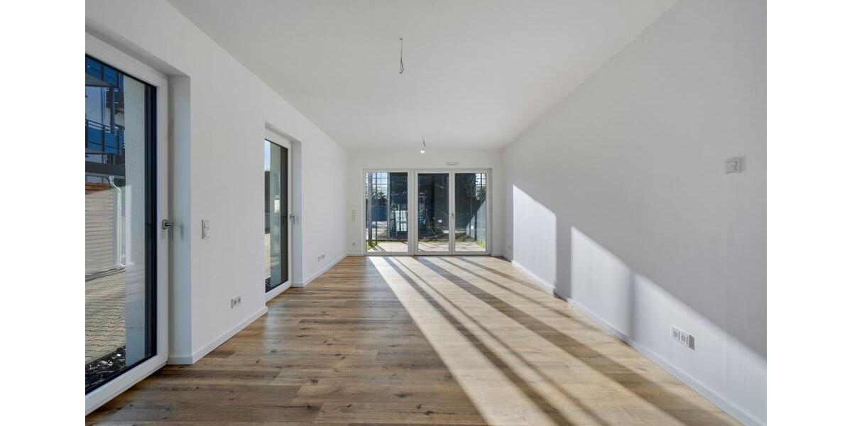 Etagenwohnung Dortmund Hombruch - 3.5 Zimmer, 100 m&sup2;, 1.250&euro; | Angebot:25715686