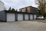 Mehrfamilienhaus, Wohnhaus Datteln - 1 Zimmer, 430 m&sup2;, 1.699.000&euro; | Angebot:26698002