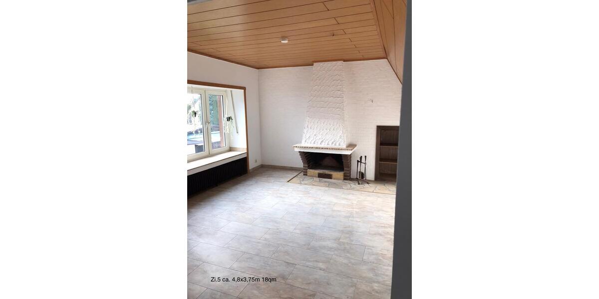 Etagenwohnung Ahlen Dolberg - 4 Zimmer, 95 m&sup2;, 200.000&euro; | Angebot:25614594