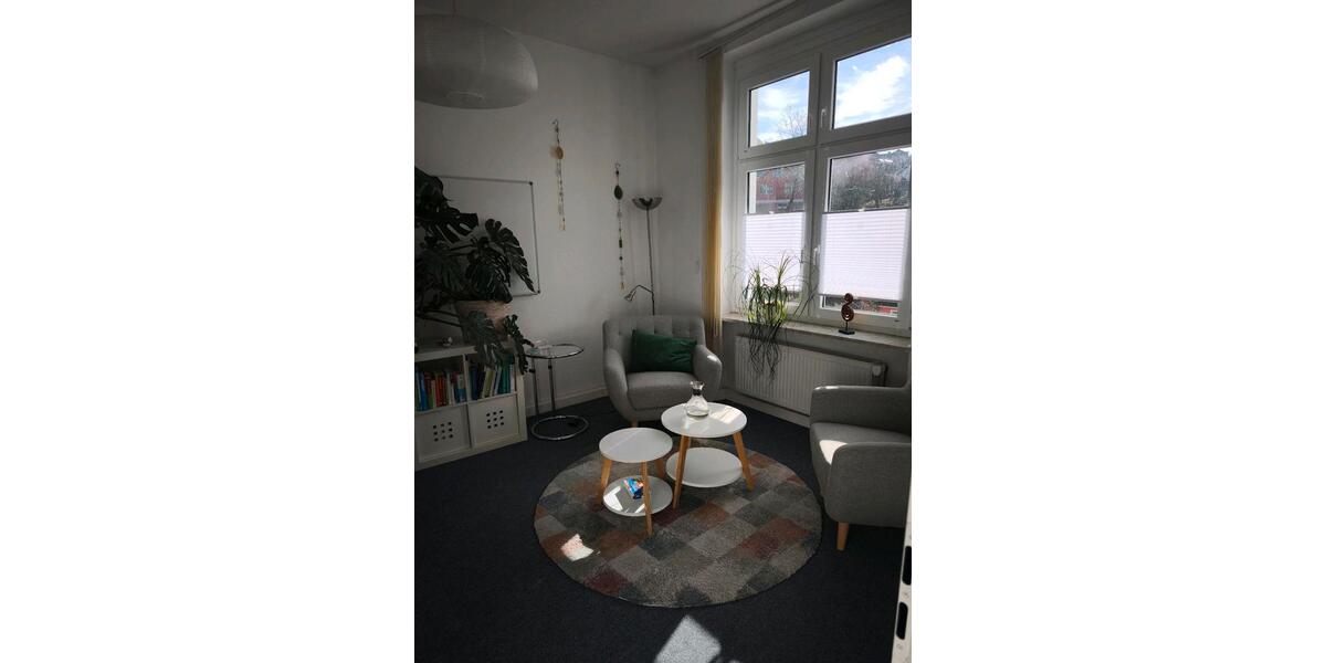 Gewerbeobjekt Iserlohn Letmathe - 360&euro; | Angebot:24853732