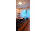 Erdgeschoßwohnung Ahlen Dolberg - 4 Zimmer, 114 m&sup2;, 336.600&euro; | Angebot:27259713