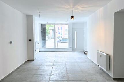 Gewerbeobjekt Dortmund Brackel - 2.550&euro; | Angebot:19614692