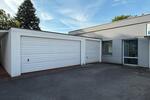 Gewerbeobjekt Witten - 600&euro; | Angebot:26653035