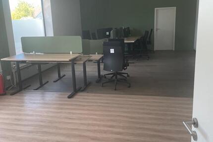 Gewerbeobjekt Arnsberg Holzen - 4&euro; | Angebot:20227582