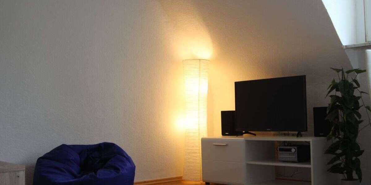 Zimmer Unna - 2 Zimmer, 800&euro; | Angebot:17018040