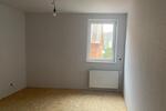 Etagenwohnung Ahlen Dolberg - 2 Zimmer, 52 m&sup2;, 550&euro; | Angebot:25873063