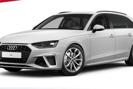 Audi A4 76.590 km 26.440 &euro; Lünen 44534