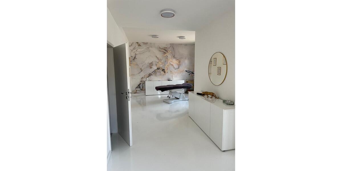 Gewerbeobjekt Holzwickede - 650&euro; | Angebot:26673116