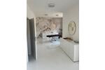 Gewerbeobjekt Holzwickede - 650&euro; | Angebot:26673116
