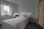 Reihenmittelhaus Castrop-Rauxel Bladenhorst - 3 Zimmer, 58 m&sup2;, 220.000&euro; | Angebot:26306073