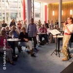 Café Vokal