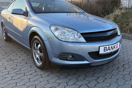 Opel Astra 176.302 km 3.990 &euro; Hemer 58675