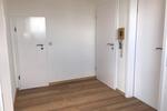 Dachgeschoßwohnung Dortmund Hörde - 1.5 Zimmer, 43 m&sup2;, 125.000&euro; | Angebot:25948283