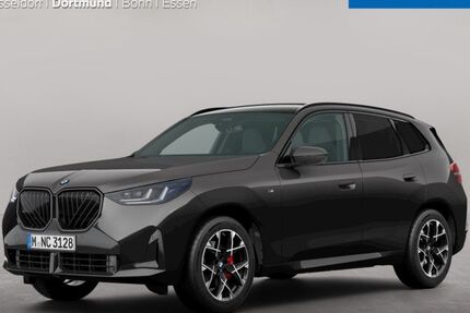 BMW X3 11.235 km 65.799 &euro; Dortmund 44263