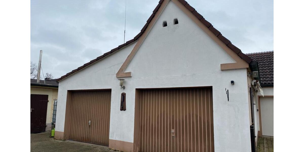 Etagenwohnung Selm - 3 Zimmer, 65 m&sup2;, 795&euro; | Angebot:25408477