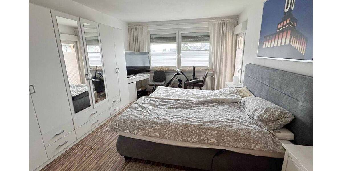 Mehrfamilienhaus, Wohnhaus Dortmund Mengede - 1 Zimmer, 240 m&sup2;, 469.500&euro; | Angebot:25696192