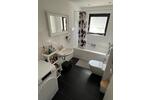 Etagenwohnung Dortmund Aplerbeck - 2 Zimmer, 57 m&sup2;, 705&euro; | Angebot:26675481