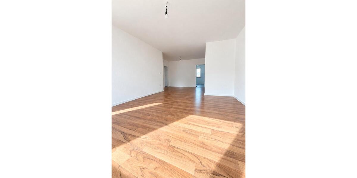 Etagenwohnung Hamm Herringen - 3 Zimmer, 74 m&sup2;, 163.000&euro; | Angebot:27534038